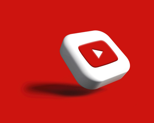 YouTube Marketing