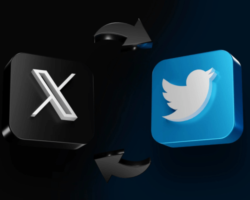 Twitter Marketing