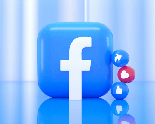 Facebook Marketing