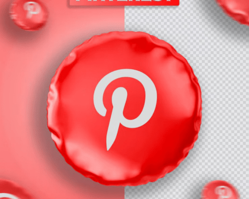 Pinterest Marketing
