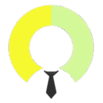 Untitled_design__2_-removebg-preview-300x300